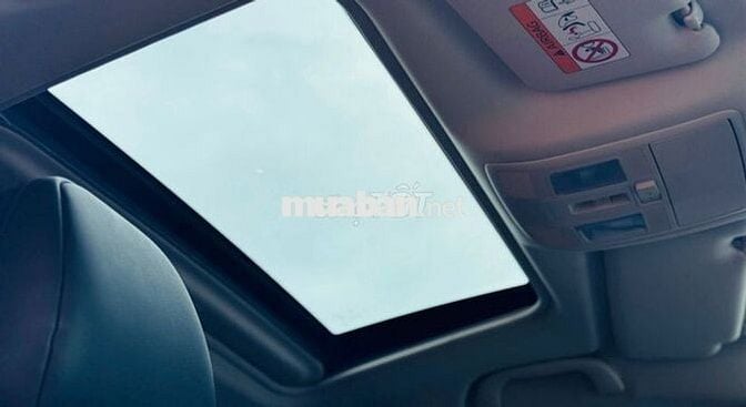 Mazda CX5 2023 Premium Active Đỏ