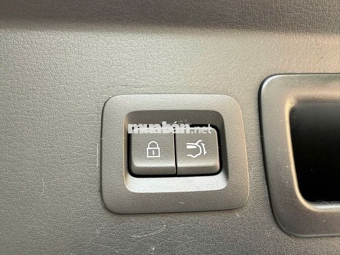 Mazda CX-30 Premium 2021