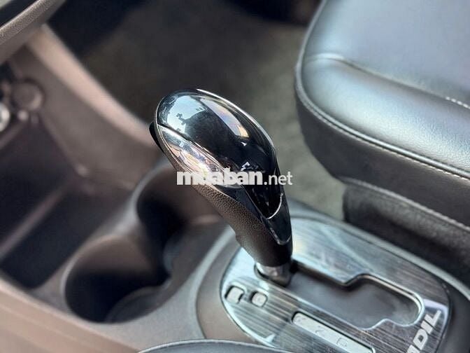 Vinfast Fadil 1.4AT Plus 2021