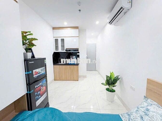 Bán nhà  Phú Diễn, 103m², 10 tầng, 40 phòng, ô tô,dt200 triệu, 37.5 tỷ
