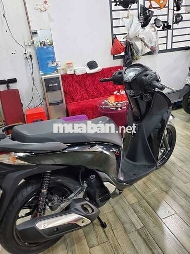 ✅️GÓP CỬA HÀNG .. TRẢ TRƯỚC 60 - 70%