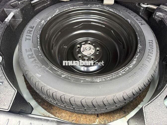 Mazda CX-30 Premium 2021