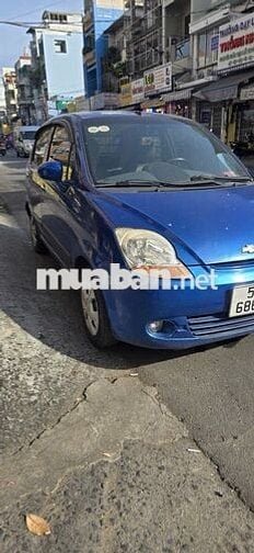 Chevrolet 2015 - 85000 km