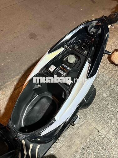 VARIO 150 2021 NHẬP INDO XE ĐẸP NGUYÊN ZIN GIÁ TỐT