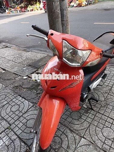 Xan tiền bán gấp xe còn mới