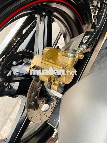 Ex 155 khoá smarkey vô đồ kiểng xe đẹp chuẩn zin✅