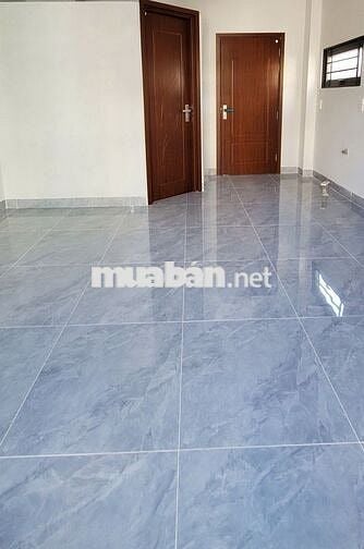 *** CHO THUÊ PHÒNG TRỌ GIÁ RẺ - NHÀ MỚI XÂY XONG, CHÍNH CHỦ ***