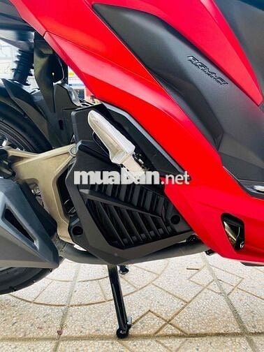 Vario 150 2020 siêu đẹp chuẩn 14k km bao zin✅