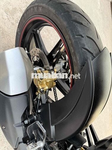 155 2022 chìa khoá xe đep may zin xe đúng chu