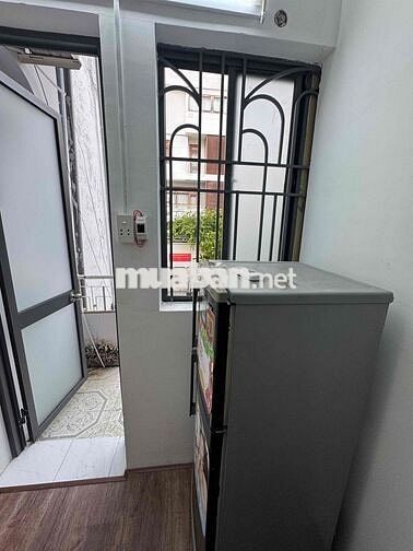 CHO THUÊ PHÒNG CHÍNH CHỦ GÁC DUPLEX BAN CÔNG CỬA SỔ TRỜI FULL NỘI THÂT