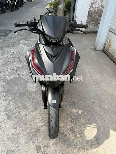 155 2022 chìa khoá xe đep may zin xe đúng chu