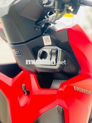Vario 150 2020 siêu đẹp chuẩn 14k km bao zin✅
