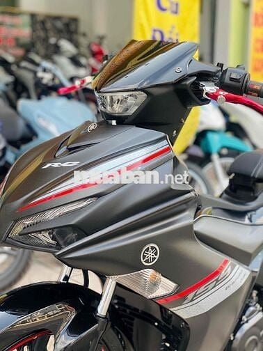 Ex 155 khoá smarkey vô đồ kiểng xe đẹp chuẩn zin✅