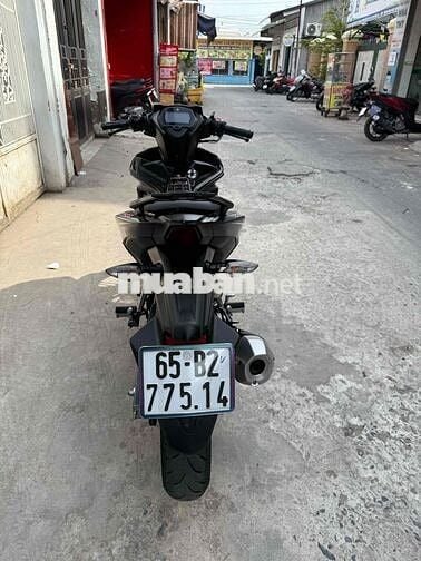 155 2022 chìa khoá xe đep may zin xe đúng chu