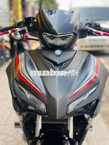 Ex 155 khoá smarkey vô đồ kiểng xe đẹp chuẩn zin✅