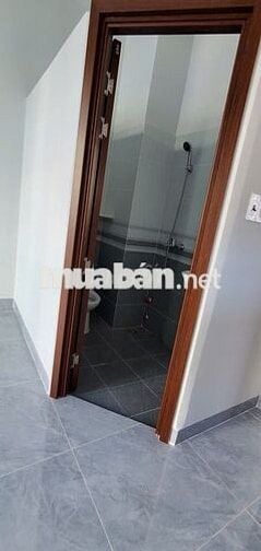 *** CHO THUÊ PHÒNG TRỌ GIÁ RẺ - NHÀ MỚI XÂY XONG, CHÍNH CHỦ ***