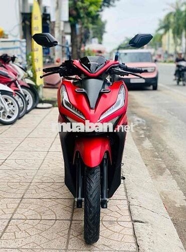 Vario 150 2020 siêu đẹp chuẩn 14k km bao zin✅