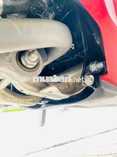 Vario 150 2020 siêu đẹp chuẩn 14k km bao zin✅