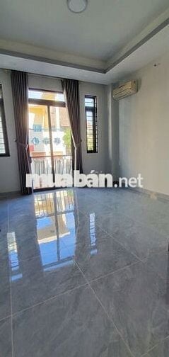 *** CHO THUÊ PHÒNG TRỌ GIÁ RẺ - NHÀ MỚI XÂY XONG, CHÍNH CHỦ ***