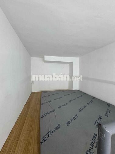 CHO THUÊ PHÒNG CHÍNH CHỦ GÁC DUPLEX BAN CÔNG CỬA SỔ TRỜI FULL NỘI THÂT