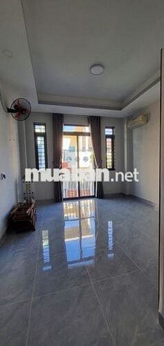 *** CHO THUÊ PHÒNG TRỌ GIÁ RẺ - NHÀ MỚI XÂY XONG, CHÍNH CHỦ ***