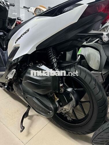 VARIO 150 2021 NHẬP INDO XE ĐẸP NGUYÊN ZIN GIÁ TỐT