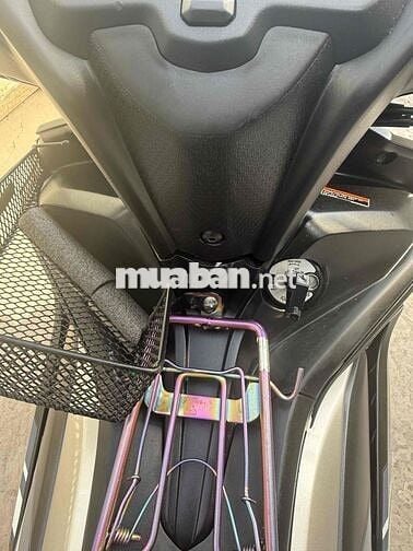 155 2022 chìa khoá xe đep may zin xe đúng chu