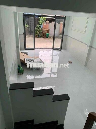 Cần thuê mặt bằng kinh doanh tại Lý Thường kiệt tân bình