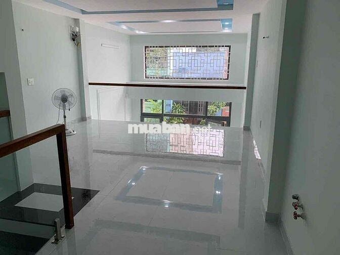 Cần thuê mặt bằng kinh doanh tại Lý Thường kiệt tân bình