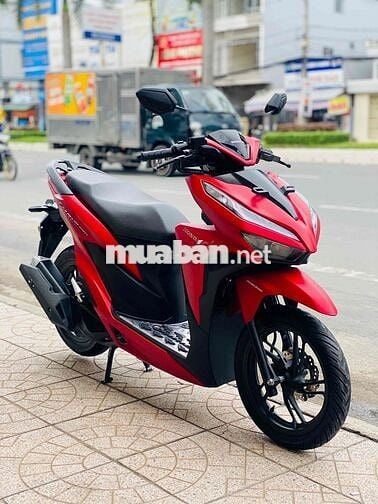 Vario 150 2020 siêu đẹp chuẩn 14k km bao zin✅