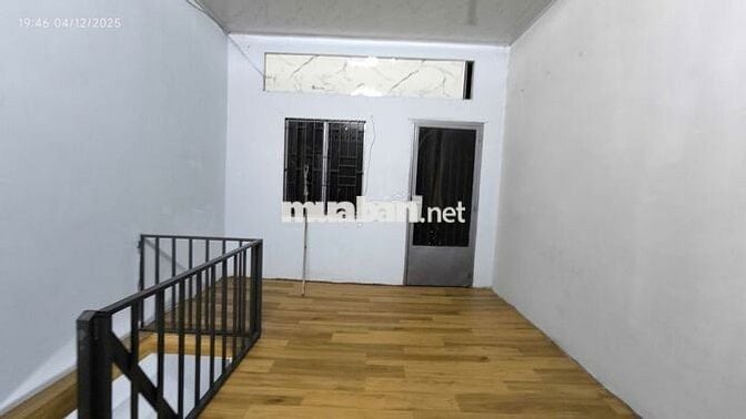 GIẢM SÂU 900TR, CHỈ 5.5TỶ, 37M2, 2 TẦNG, 3PN 2WC, HỒ THỊ KỶ Q10, SÁTQ1