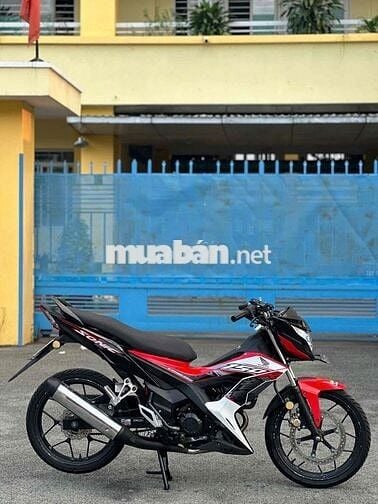 HONDA SONIC BSTP CHÍNH CHỦ