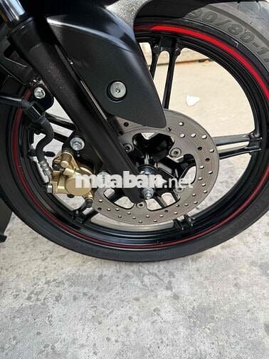 155 2022 chìa khoá xe đep may zin xe đúng chu