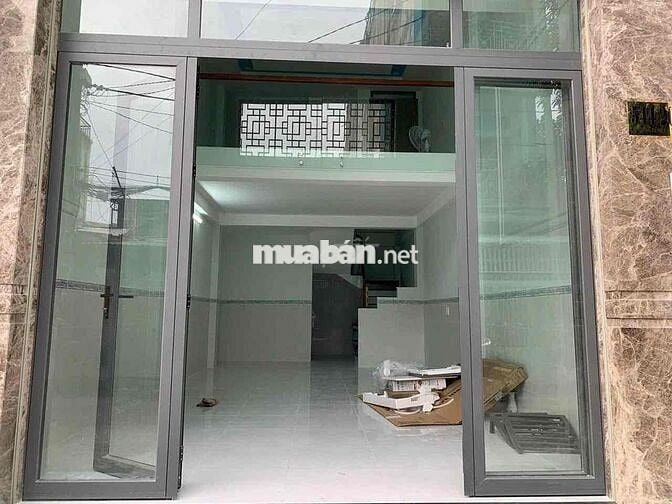 Cần thuê mặt bằng kinh doanh tại Lý Thường kiệt tân bình