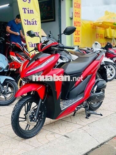 Vario 150 2020 siêu đẹp chuẩn 14k km bao zin✅