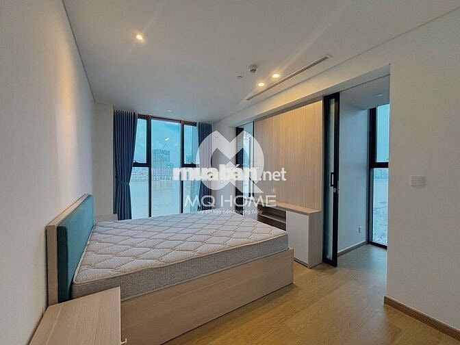 Bán CC tại SAM Towers, Như Nguyệt, Hải Châu giá siêu hời 9,2 tỷ, 83m2