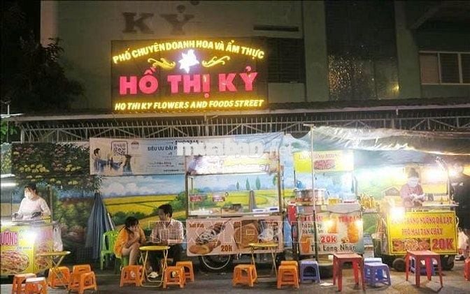 GIẢM SÂU 900TR, CHỈ 5.5TỶ, 37M2, 2 TẦNG, 3PN 2WC, HỒ THỊ KỶ Q10, SÁTQ1