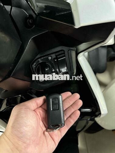 VARIO 150 2021 NHẬP INDO XE ĐẸP NGUYÊN ZIN GIÁ TỐT