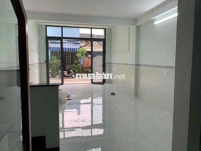 Cần thuê mặt bằng kinh doanh tại Lý Thường kiệt tân bình