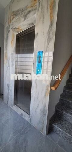 *** CHO THUÊ PHÒNG TRỌ GIÁ RẺ - NHÀ MỚI XÂY XONG, CHÍNH CHỦ ***