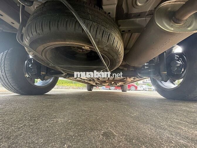 Mitsubishi Xpander 2022  - 91000 km