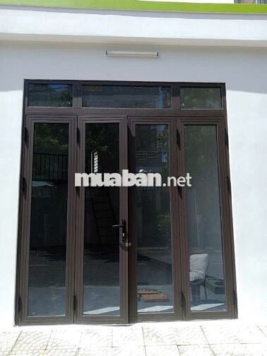 CHO THUÊ TRỌ MẶT TIỀN ĐƯỜNG TIÊN SƠN 15 - CHO KD BUÔN BÁN - GIÁ 3TR