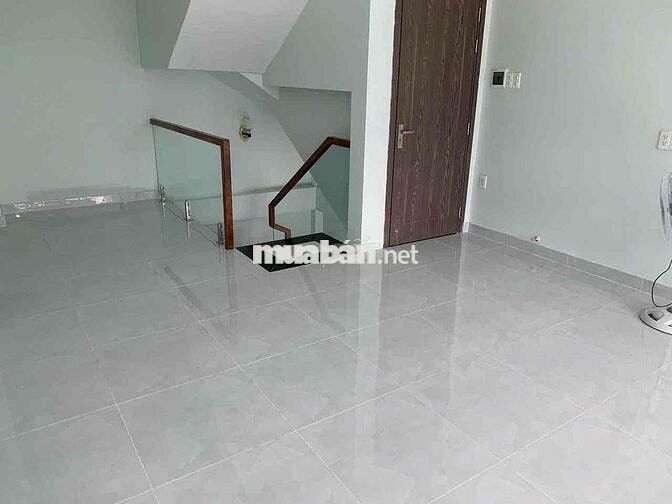 Cần thuê mặt bằng kinh doanh tại Lý Thường kiệt tân bình