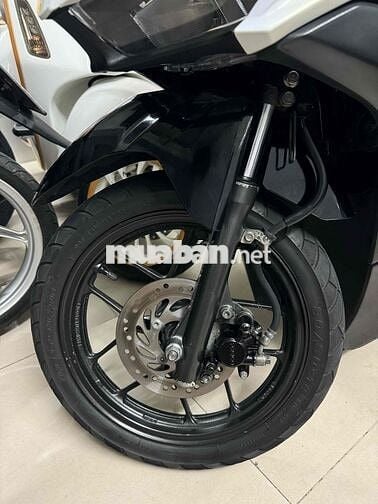 VARIO 150 2021 NHẬP INDO XE ĐẸP NGUYÊN ZIN GIÁ TỐT