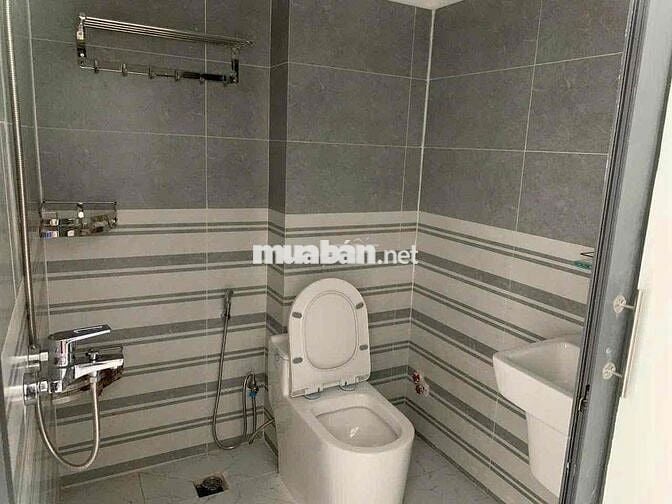 Cần thuê mặt bằng kinh doanh tại Lý Thường kiệt tân bình