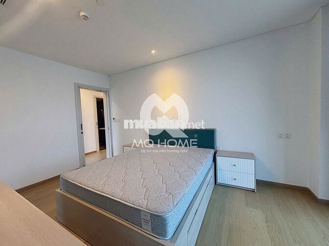 Bán CC tại SAM Towers, Như Nguyệt, Hải Châu giá siêu hời 9,2 tỷ, 83m2