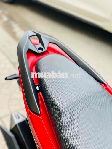 Vario 150 2020 siêu đẹp chuẩn 14k km bao zin✅