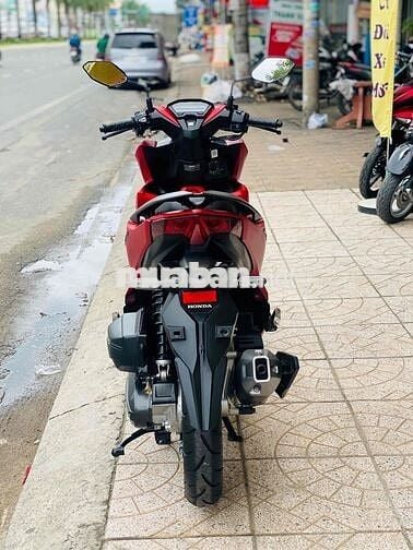 Vario 150 2020 siêu đẹp chuẩn 14k km bao zin✅