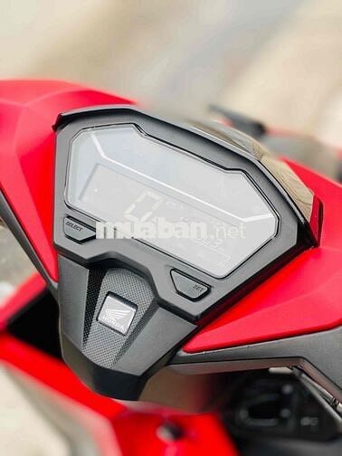 Vario 150 2020 siêu đẹp chuẩn 14k km bao zin✅