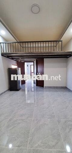 *** CHO THUÊ PHÒNG TRỌ GIÁ RẺ - NHÀ MỚI XÂY XONG, CHÍNH CHỦ ***